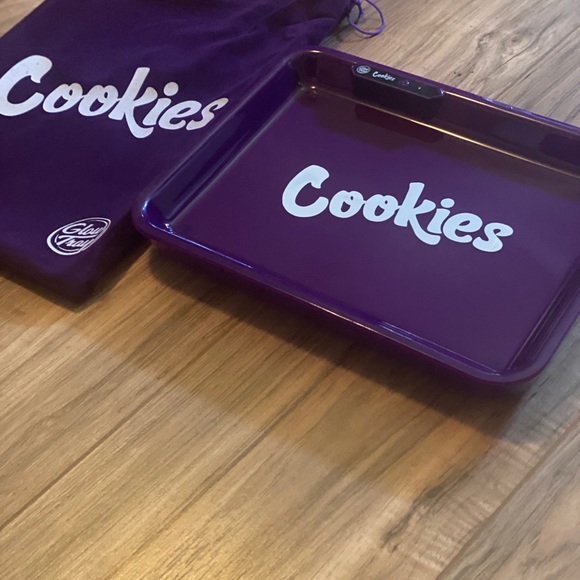 ❌SOLD OUT❌ - Picture 3 of 3